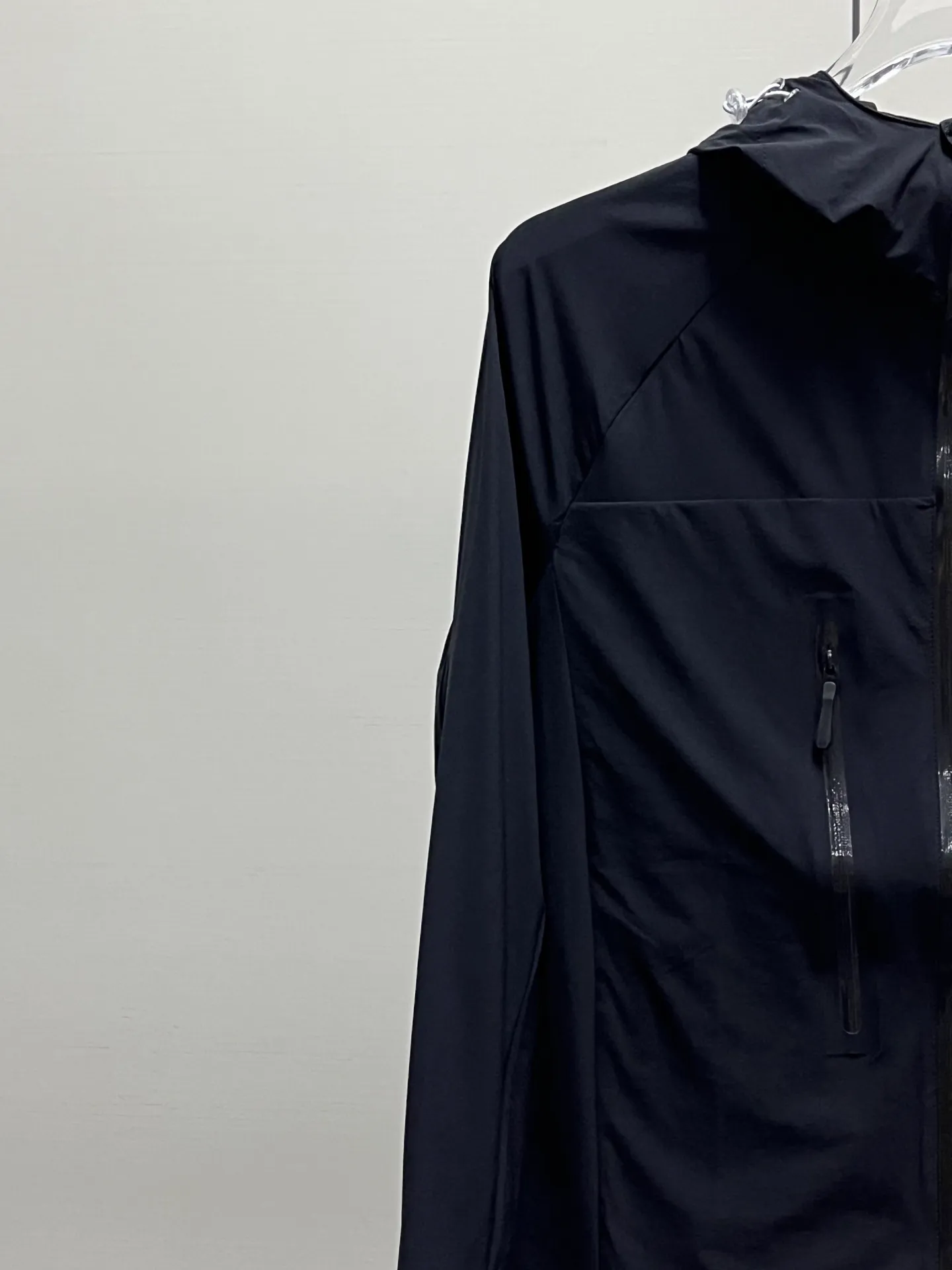 🐦SV 【 】 ARC‘TERYX sv 6 Size：S-XXL